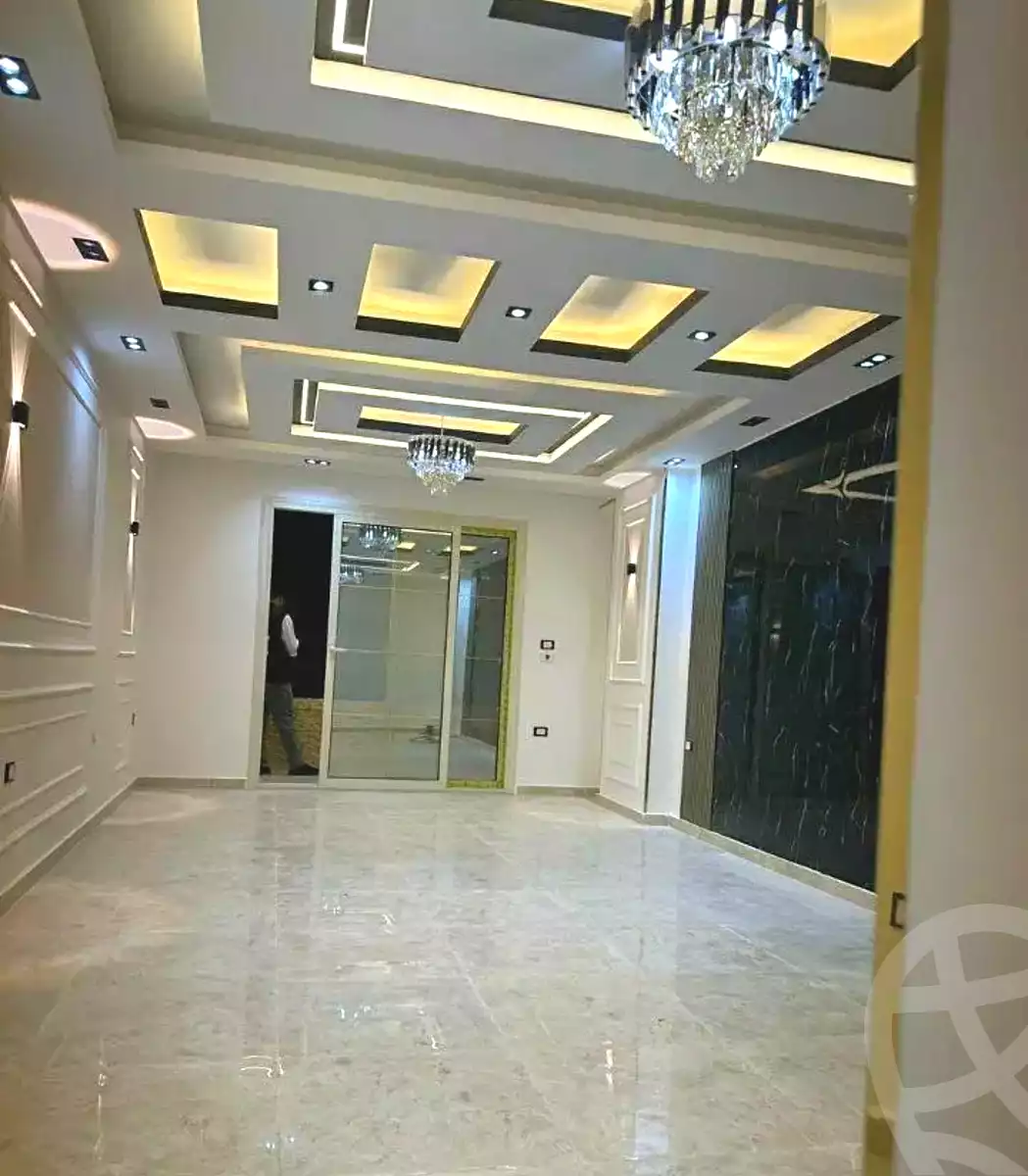 https://aqarmap.com.eg/ar/listing/6865880-for-rent-cairo-faisal