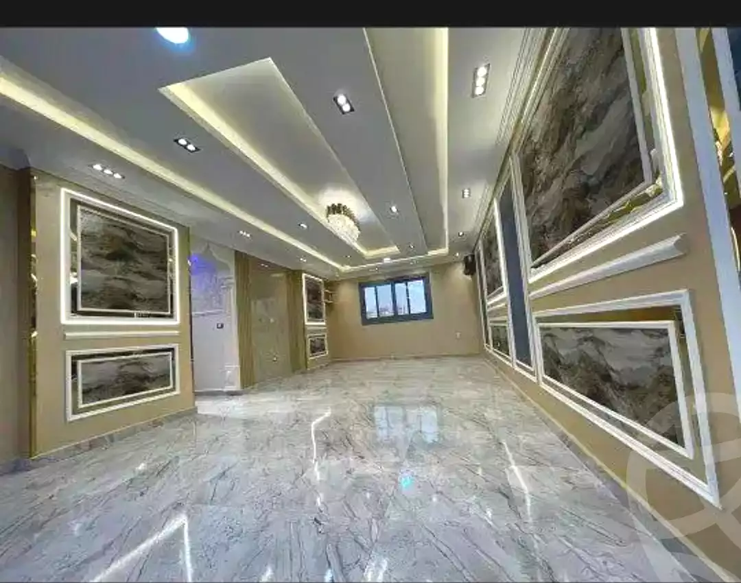 https://aqarmap.com.eg/en/listing/6865884-for-rent-cairo-faisal-shareaa-el-malek-fasel