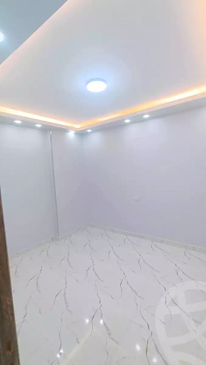 https://aqarmap.com.eg/ar/listing/6865883-for-sale-cairo-elnozha-Streettt-27