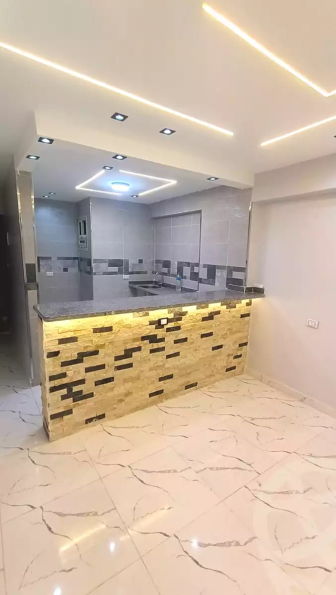 https://aqarmap.com.eg/ar/listing/6865883-for-sale-cairo-elnozha-Streettt-27