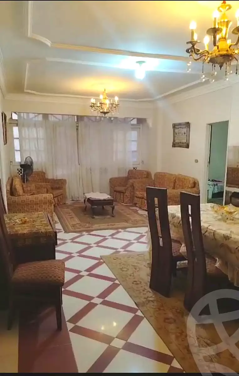 https://aqarmap.com.eg/en/listing/6865885-for-sale-cairo-faisal-el-tawabeq-el-mansheya-st