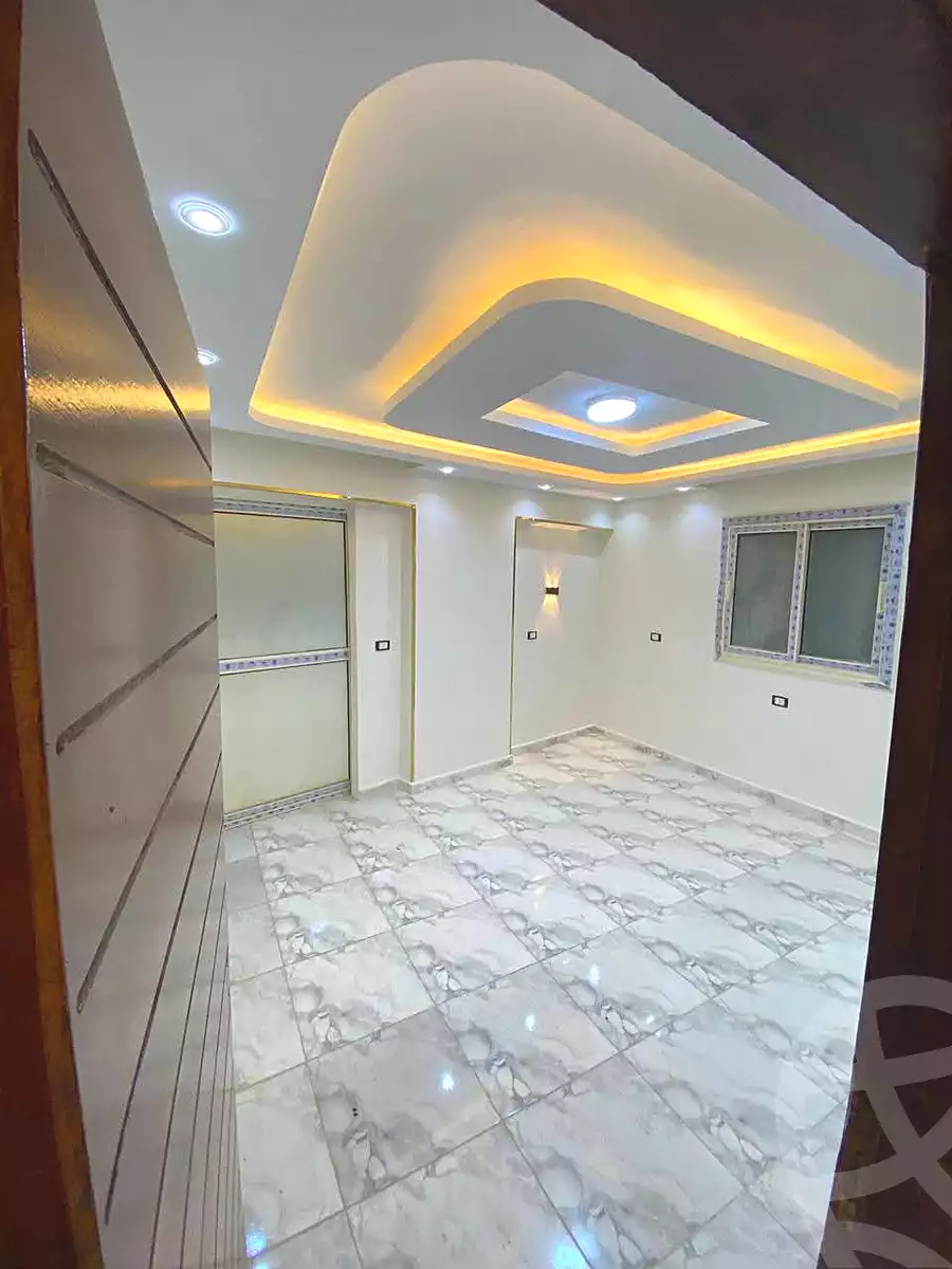 https://aqarmap.com.eg/en/listing/6865886-for-sale-cairo-elnozha-Streettt-27