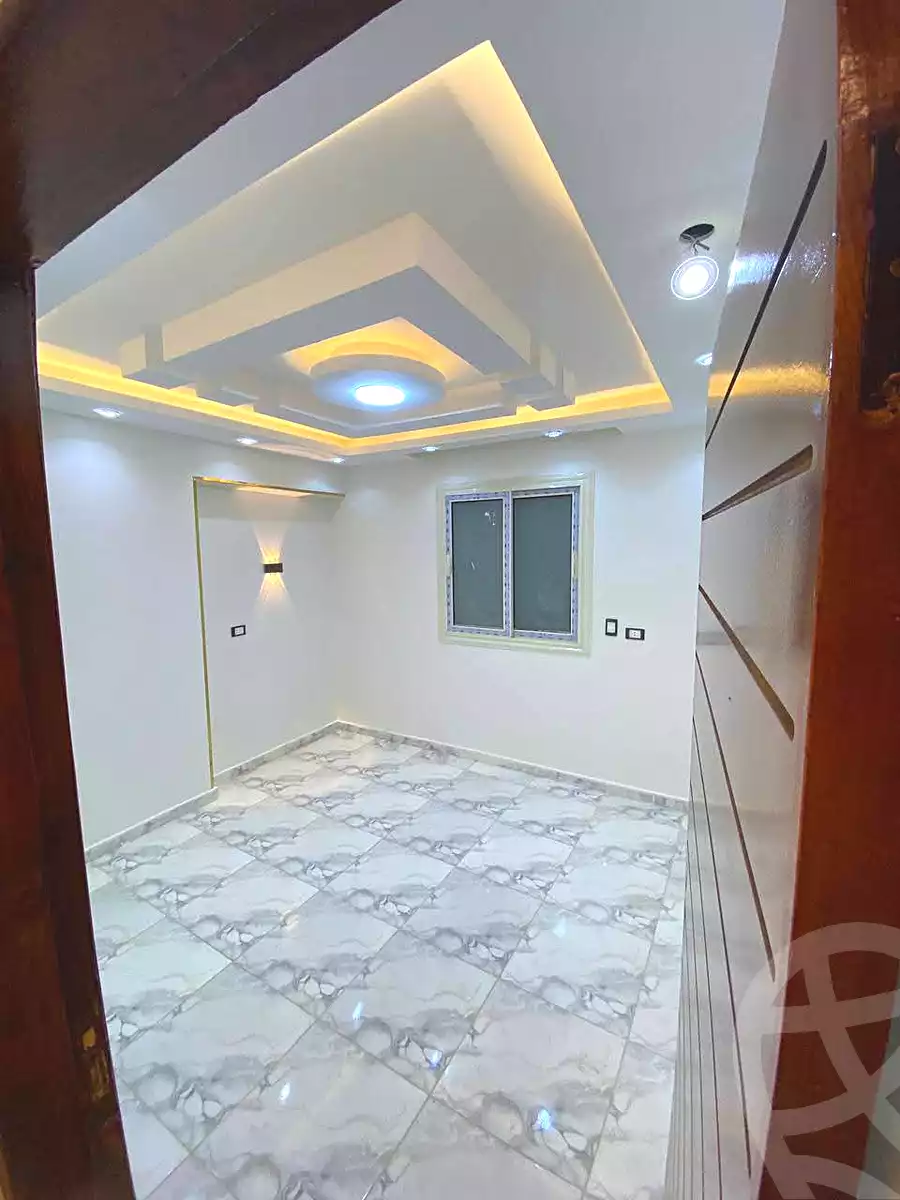 https://aqarmap.com.eg/en/listing/6865886-for-sale-cairo-elnozha-Streettt-27
