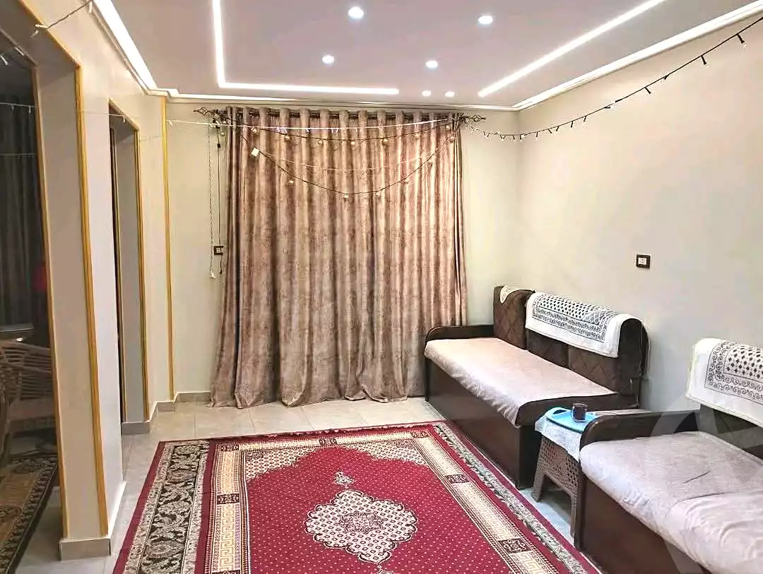 https://aqarmap.com.eg/ar/listing/6865888-for-sale-cairo-faisal-el-maryotyah
