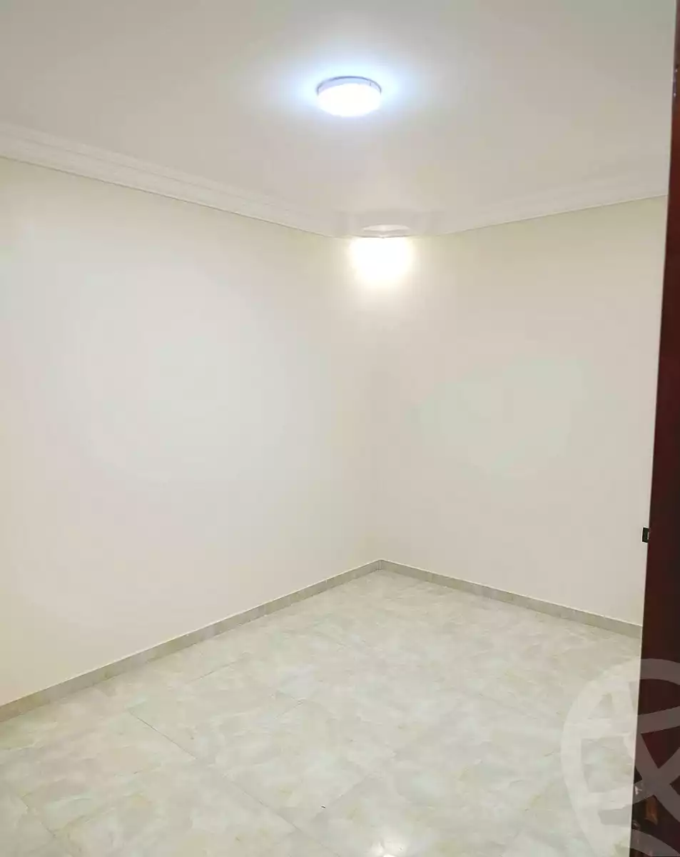 https://aqarmap.com.eg/ar/listing/6865887-for-sale-cairo-elnozha-Streettt-27