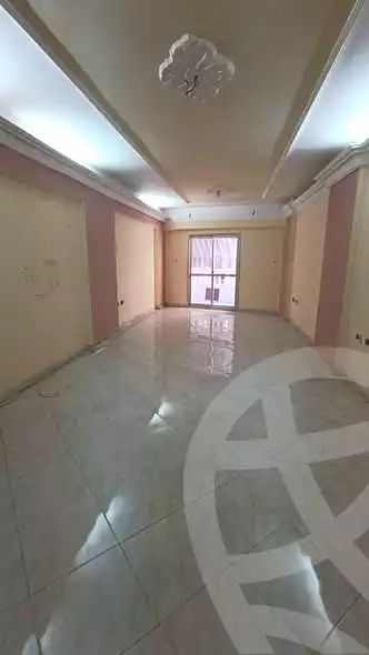 https://aqarmap.com.eg/en/listing/6865895-for-sale-alexandria-el-mandara