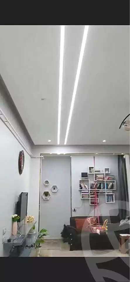 https://aqarmap.com.eg/ar/listing/6865896-for-sale-alexandria-sydy-bshr-sydy-bshr-bhry-mansour-el-qady-st