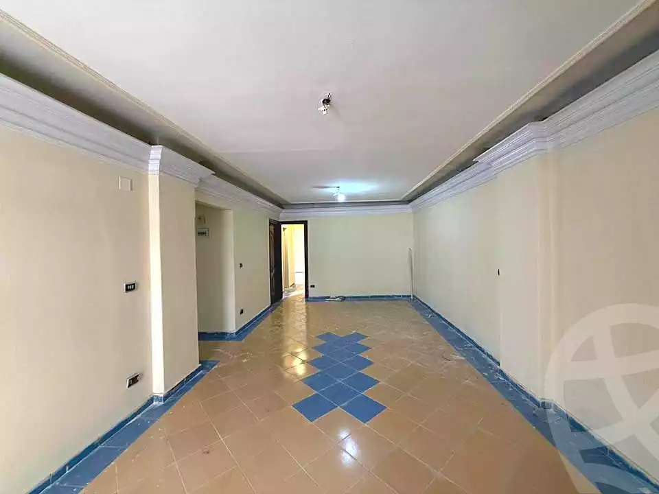 https://aqarmap.com.eg/ar/listing/6865897-for-sale-alexandria-lsywf