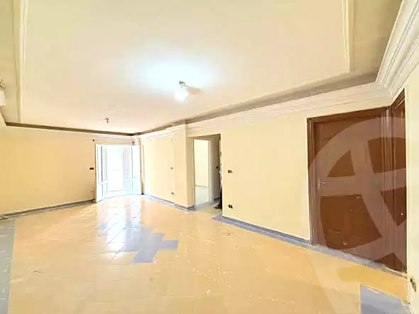 https://aqarmap.com.eg/ar/listing/6865897-for-sale-alexandria-lsywf