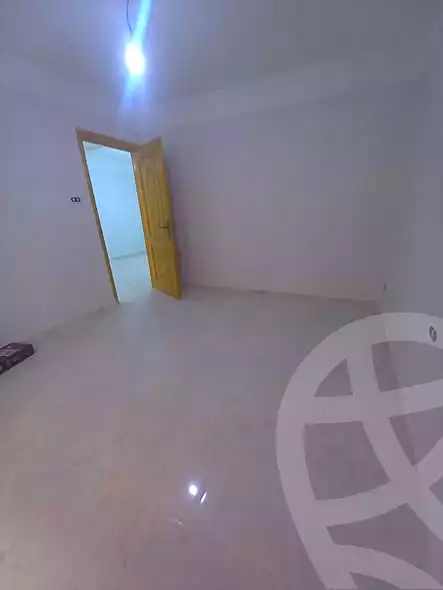 https://aqarmap.com.eg/ar/listing/6865900-for-sale-alexandria-sydy-bshr-sydy-bshr-bhry