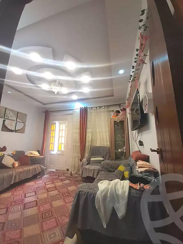 https://aqarmap.com.eg/ar/listing/6865905-for-sale-alexandria-el-asafra-shr-45