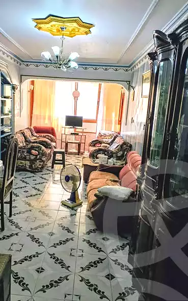 https://aqarmap.com.eg/en/listing/6865908-for-sale-alexandria-el-asafra