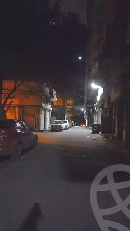 https://aqarmap.com.eg/ar/listing/6865913-for-sale-alexandria-sydy-bshr-sydy-bshr-bhry-ali-hipa-st
