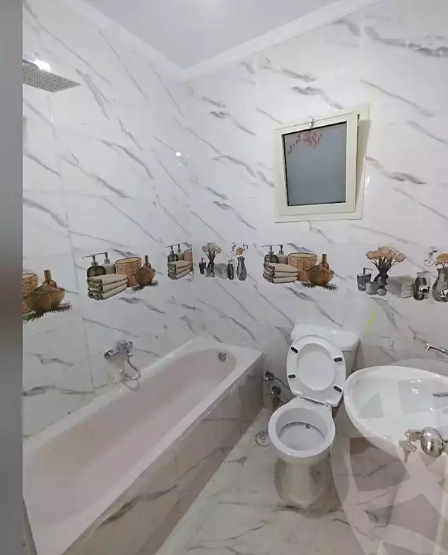 https://aqarmap.com.eg/ar/listing/6865911-for-sale-alexandria-lsywf-el-falki