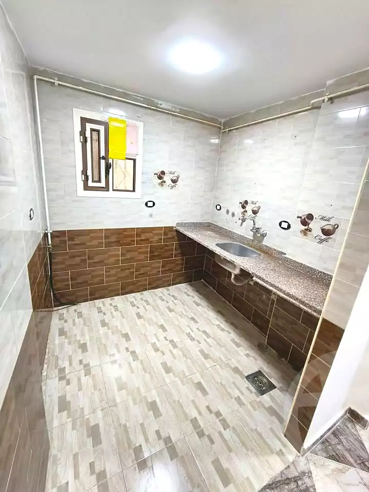 https://aqarmap.com.eg/ar/listing/6865914-for-sale-alexandria-lsywf-el-falki