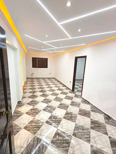 https://aqarmap.com.eg/ar/listing/6865914-for-sale-alexandria-lsywf-el-falki