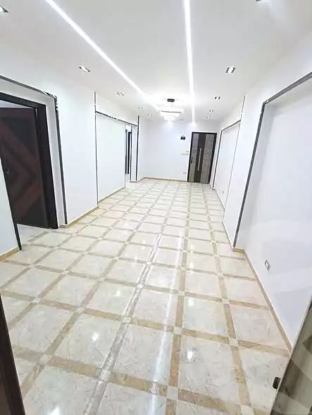 https://aqarmap.com.eg/en/listing/6865916-for-sale-alexandria-lsywf-el-falki