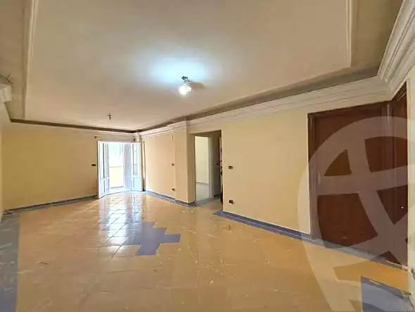 https://aqarmap.com.eg/ar/listing/6865918-for-sale-alexandria-lsywf