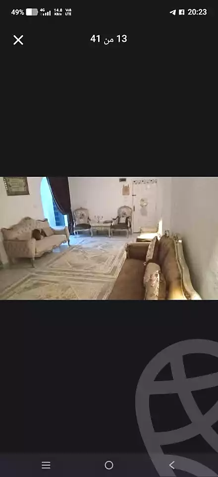 https://aqarmap.com.eg/ar/listing/6865921-for-sale-alexandria-al-agamy-bw-ywsf