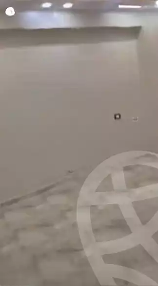 https://aqarmap.com.eg/ar/listing/6865910-for-sale-cairo-elnozha-Streettt-27