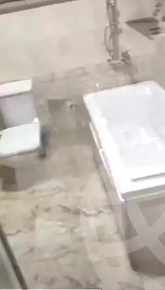 https://aqarmap.com.eg/ar/listing/6865910-for-sale-cairo-elnozha-Streettt-27
