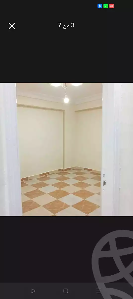 https://aqarmap.com.eg/ar/listing/6865923-for-sale-alexandria-sydy-bshr-sydy-bshr-qbly-rd-lfdly