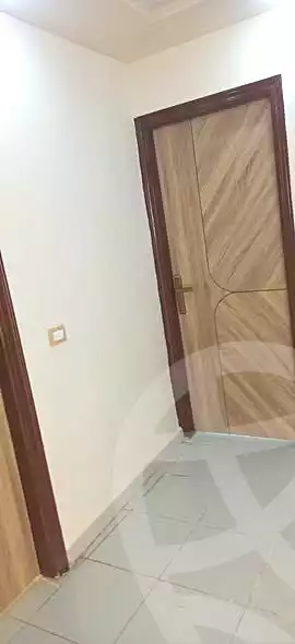 https://aqarmap.com.eg/en/listing/6865925-for-sale-alexandria-moharram-bey
