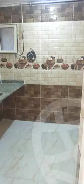 https://aqarmap.com.eg/en/listing/6865925-for-sale-alexandria-moharram-bey