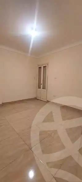 https://aqarmap.com.eg/en/listing/6865929-for-sale-alexandria-ganaklis-shr-bw-qyr-tryq-lhry