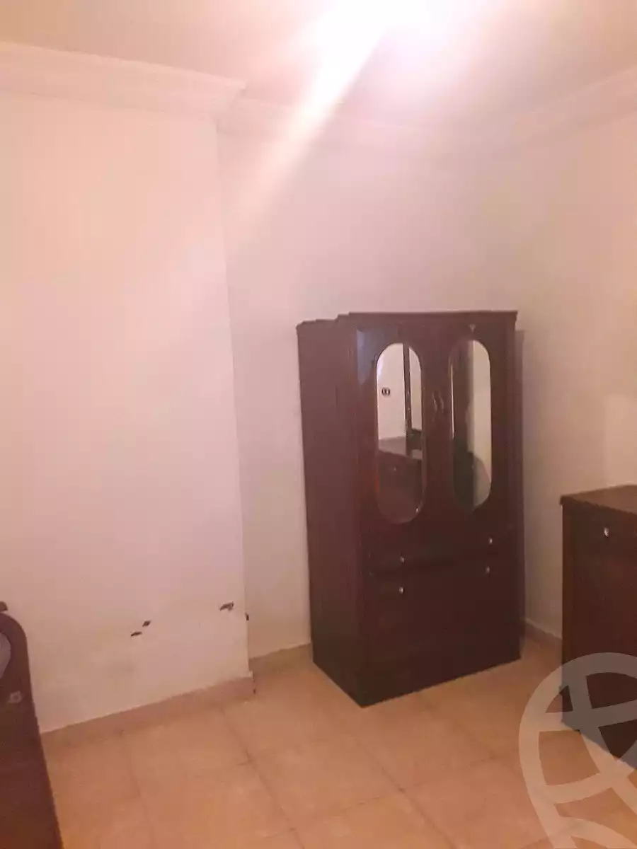 https://aqarmap.com.eg/en/listing/6865931-for-rent-alexandria-al-agamy-lbytsh-bianchiii