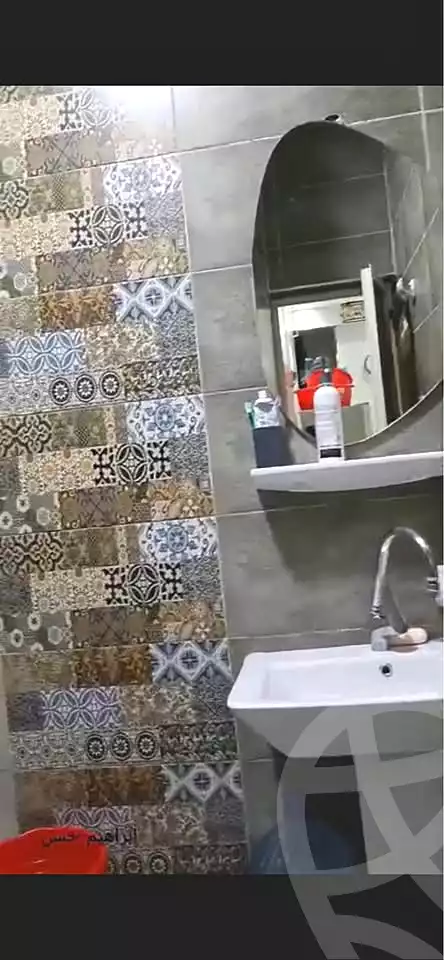 https://aqarmap.com.eg/ar/listing/6865936-for-sale-alexandria-sydy-bshr-sydy-bshr-bhry-mansour-el-qady-st