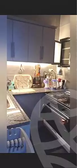 https://aqarmap.com.eg/ar/listing/6865936-for-sale-alexandria-sydy-bshr-sydy-bshr-bhry-mansour-el-qady-st