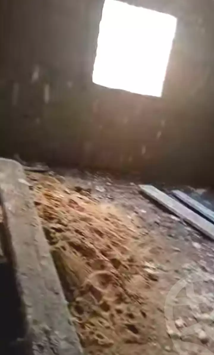 https://aqarmap.com.eg/ar/listing/6865928-for-sale-cairo-elnozha-Streettt-27