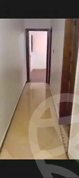 https://aqarmap.com.eg/ar/listing/6865942-for-rent-alexandria-el-mandara-shr-jml-bd-lnsr