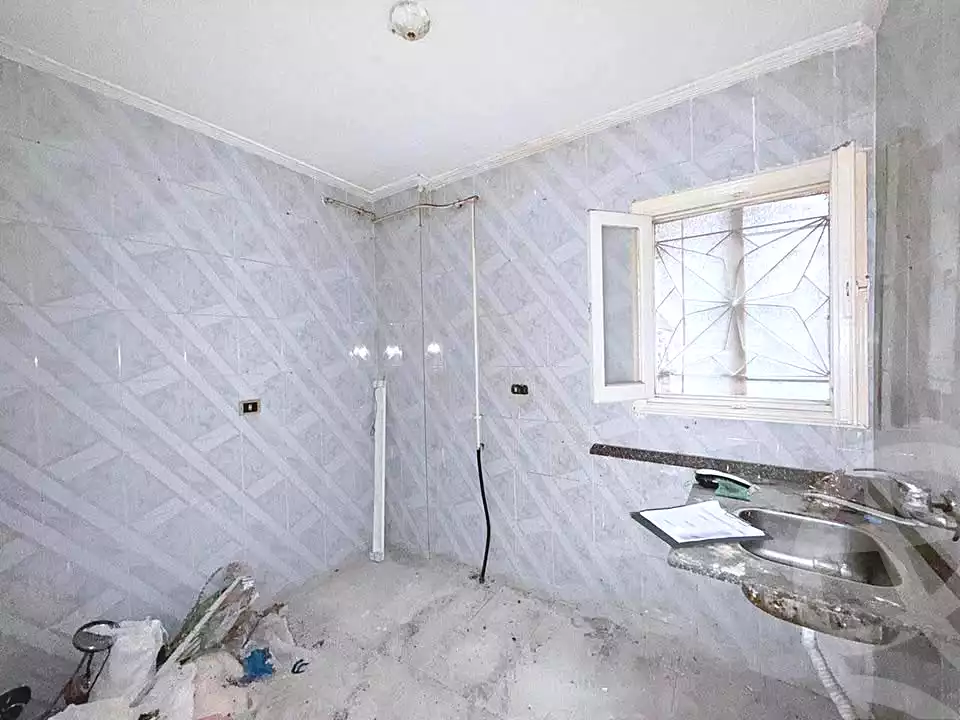 https://aqarmap.com.eg/ar/listing/6865945-for-sale-alexandria-lsywf
