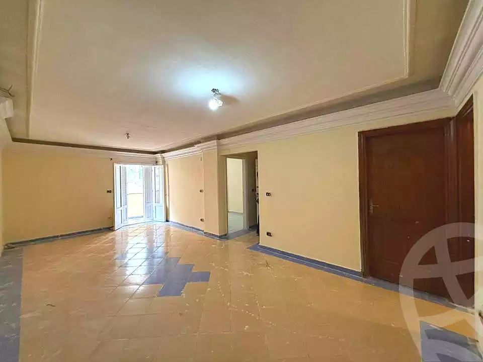 https://aqarmap.com.eg/ar/listing/6865945-for-sale-alexandria-lsywf