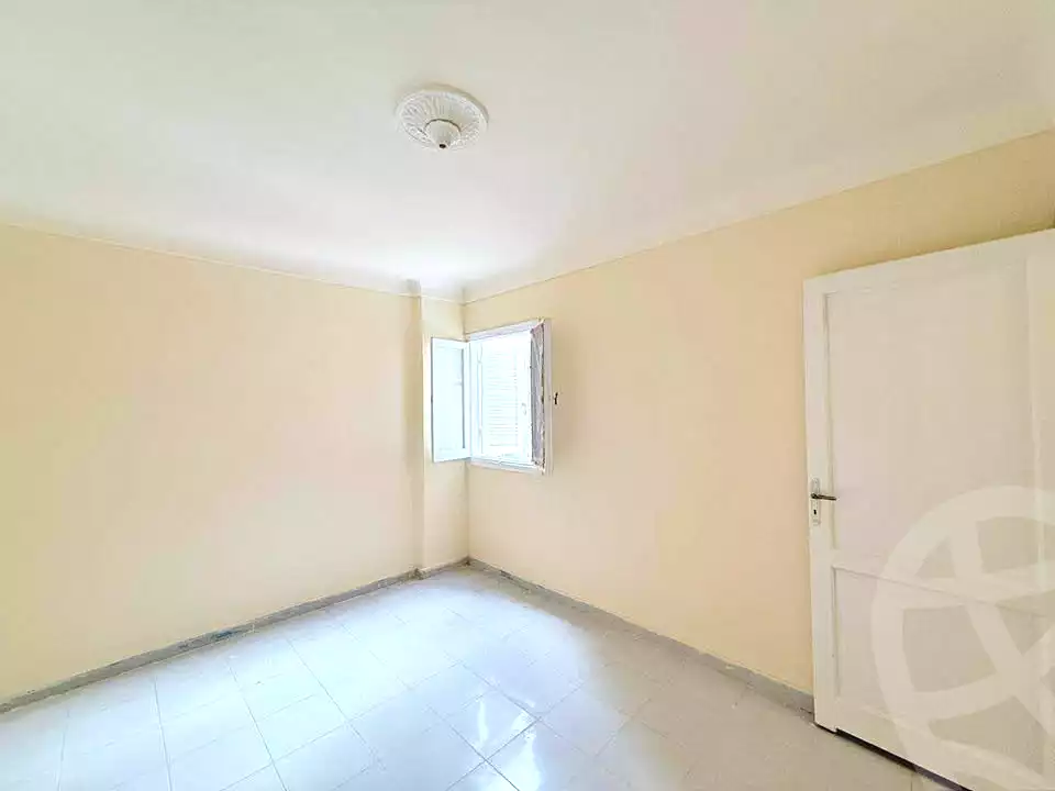 https://aqarmap.com.eg/ar/listing/6865945-for-sale-alexandria-lsywf