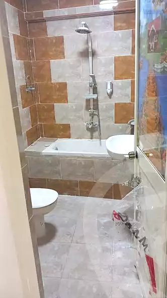 https://aqarmap.com.eg/en/listing/6865947-for-rent-alexandria-sydy-bshr-sydy-bshr-bhry-shr-khld-bn-lwlyd