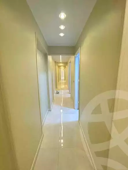 https://aqarmap.com.eg/en/listing/6865953-for-sale-alexandria-el-mandara-alex-el-mandara-bahri