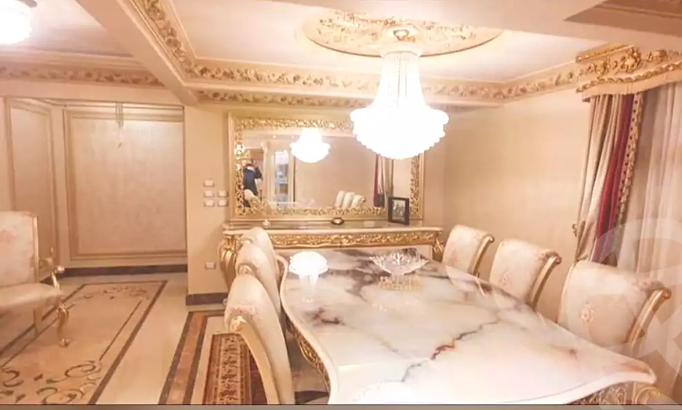 https://aqarmap.com.eg/en/listing/6865950-for-sale-alexandria-el-asafra-l-sfr-bhry-el-geish-rd