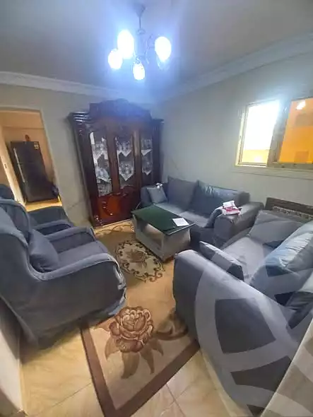 https://aqarmap.com.eg/ar/listing/6865957-for-sale-alexandria-sydy-bshr-sydy-bshr-bhry