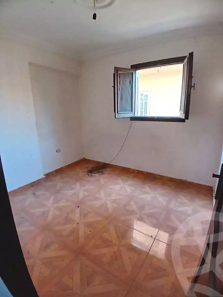 https://aqarmap.com.eg/en/listing/6865963-for-sale-alexandria-el-asafra-shr-jml-bd-lnsr