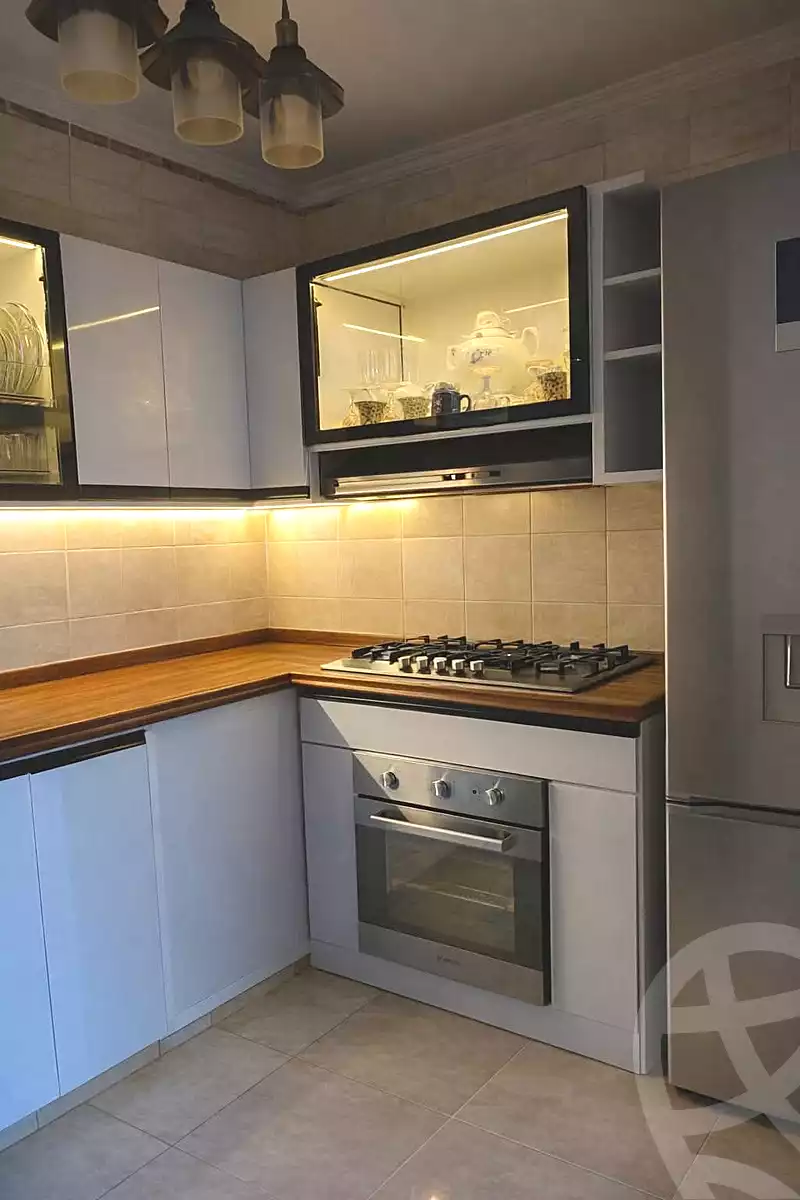 https://aqarmap.com.eg/ar/listing/6865975-for-sale-alexandria-miami-mahmoud-el-isawy-st
