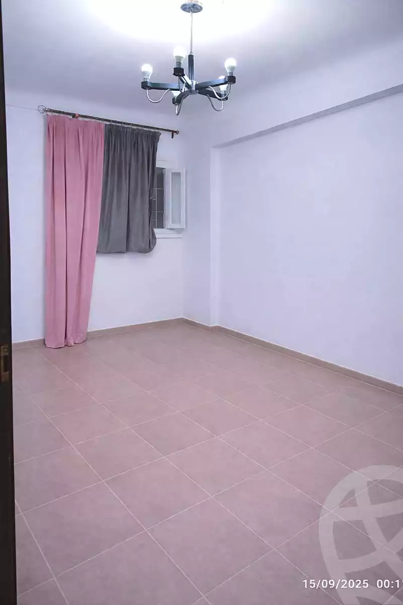 https://aqarmap.com.eg/ar/listing/6865975-for-sale-alexandria-miami-mahmoud-el-isawy-st