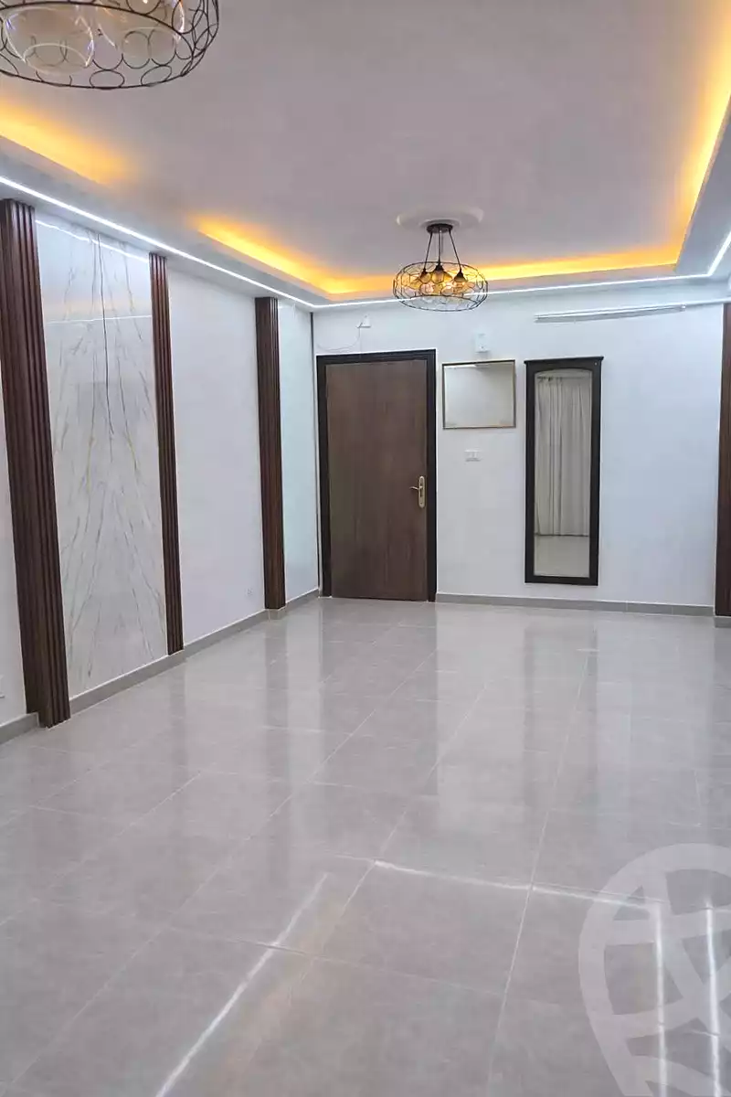 https://aqarmap.com.eg/ar/listing/6865975-for-sale-alexandria-miami-mahmoud-el-isawy-st