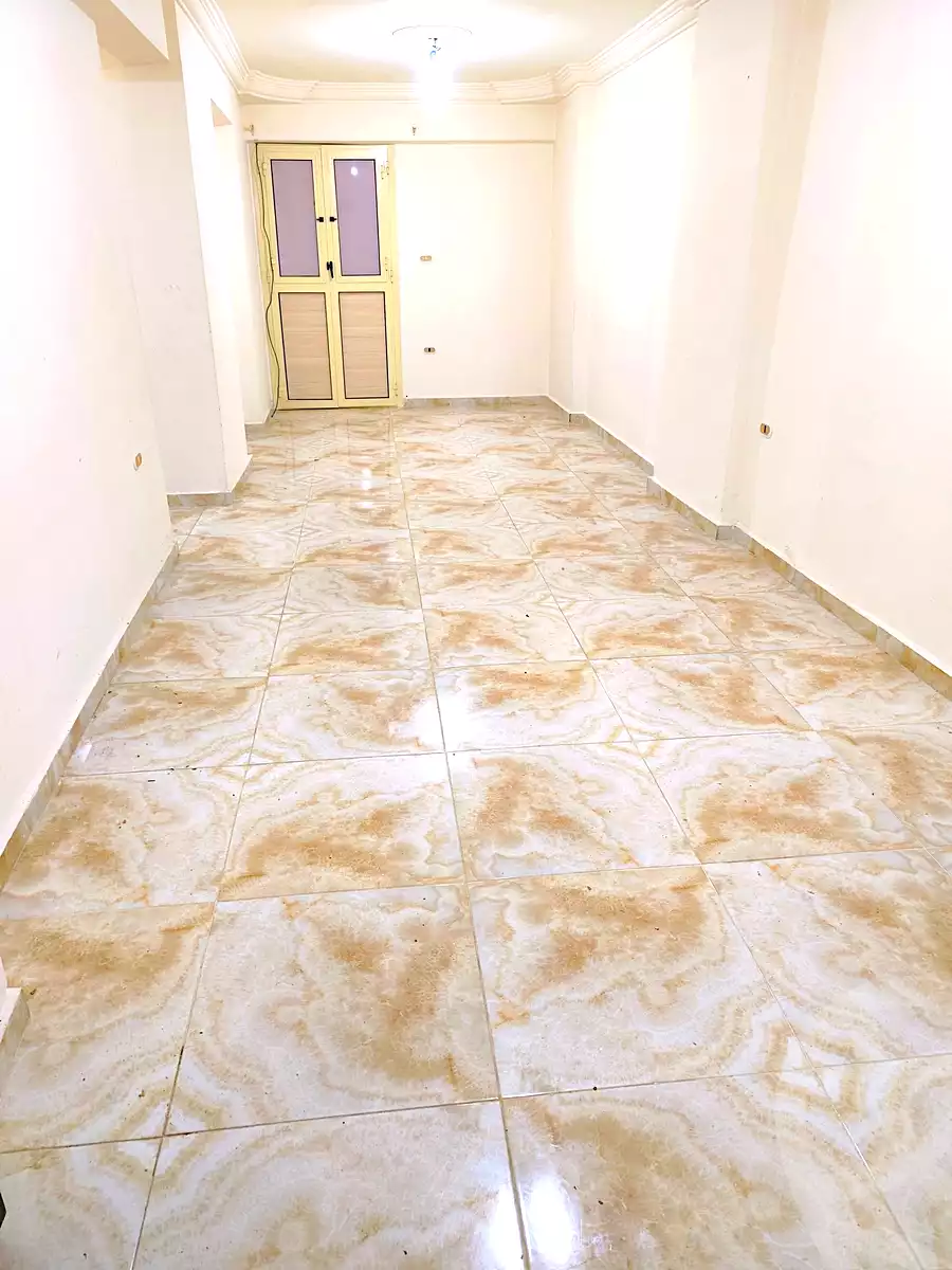 https://aqarmap.com.eg/ar/listing/6865987-for-rent-alexandria-el-mandara-alex-el-mandara-qebli