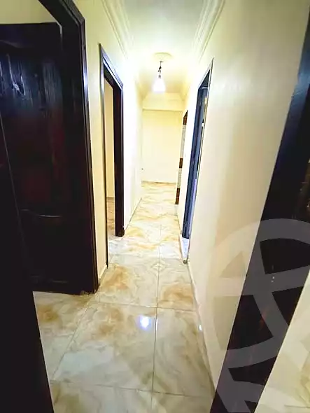 https://aqarmap.com.eg/ar/listing/6865987-for-rent-alexandria-el-mandara-alex-el-mandara-qebli