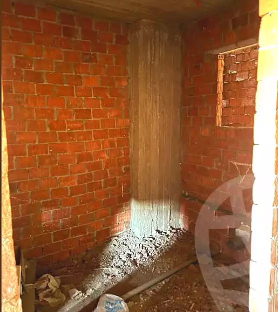 https://aqarmap.com.eg/en/listing/6865994-for-sale-cairo-ain-shams-alf-maskn