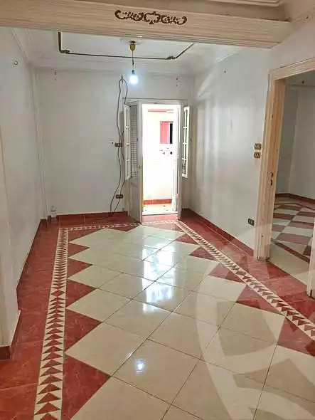 https://aqarmap.com.eg/ar/listing/6865997-for-sale-alexandria-sydy-bshr-sydy-bshr-bhry-gamal-abd-el-nasir-st