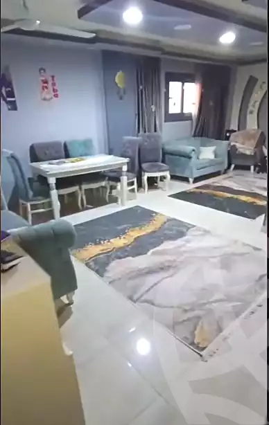 https://aqarmap.com.eg/ar/listing/6865996-for-sale-cairo-ain-shams